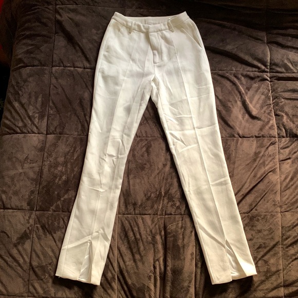 Brand new with tag sundar bay pants - Picture 2 of 3